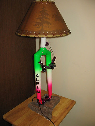 klein lamp.jpg