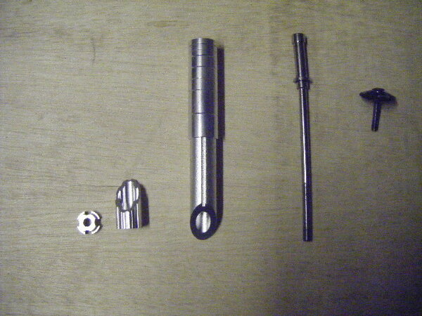 steerer 2 Dissassembled.JPG