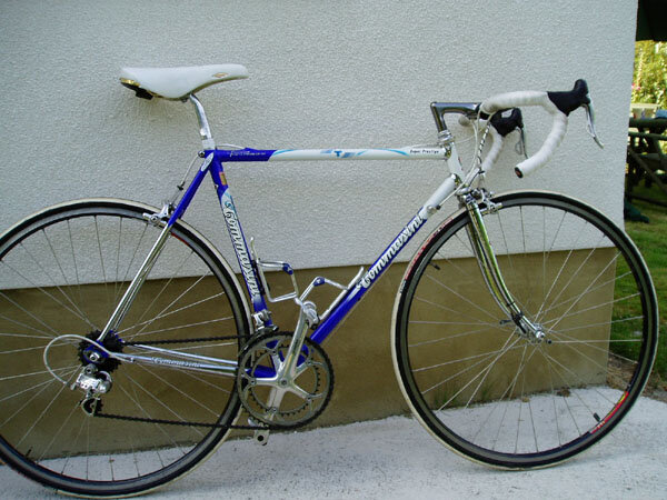 Tommasini_1.jpg