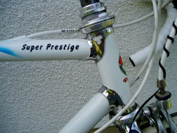 Tommasini_2.jpg