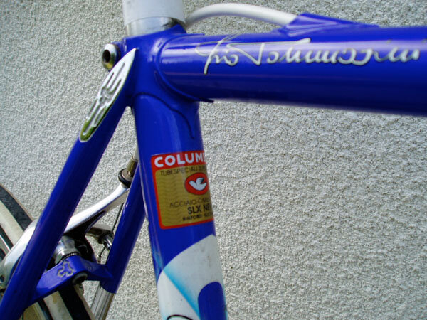 Tommasini_3.jpg