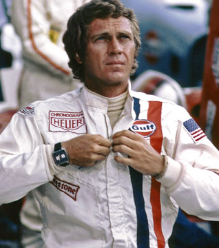 Steve-McQueen.jpg