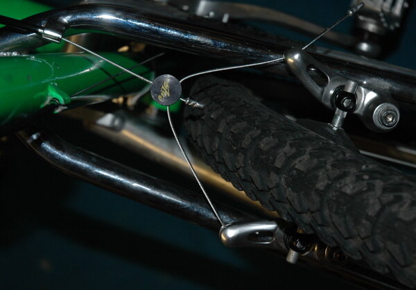 Mantis Rear Routing.jpg