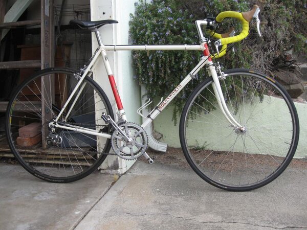 Holdsworth Mistral 43631.jpg