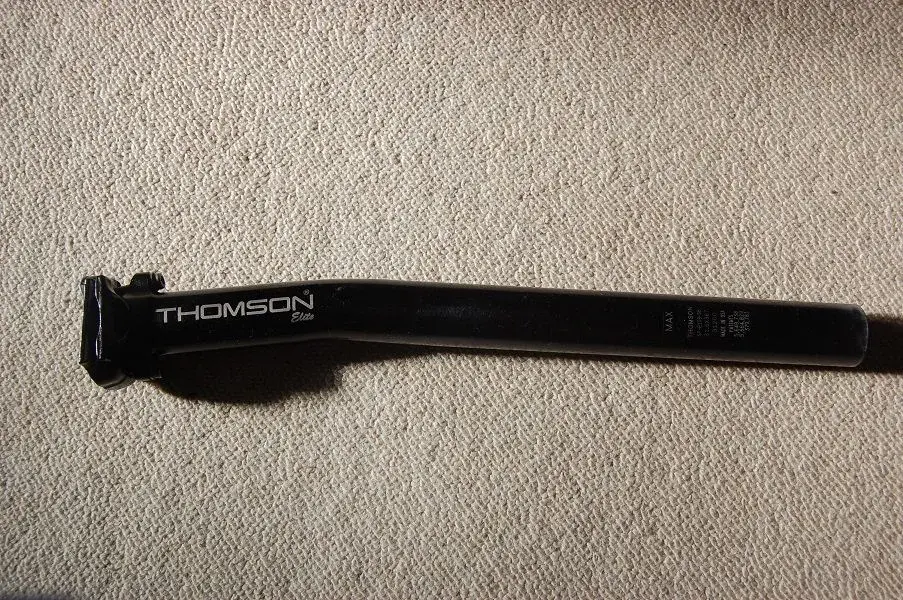 Thomson 31.6 Layback Black 1.JPG