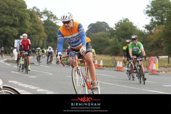 VeloBirmingham-SSP-229650-MA-7D2-9733.jpg