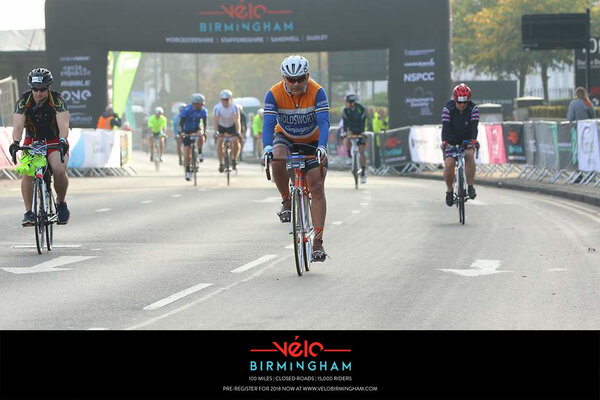 VeloBirmingham-SSP-163439-CF-LA4A0360.jpg