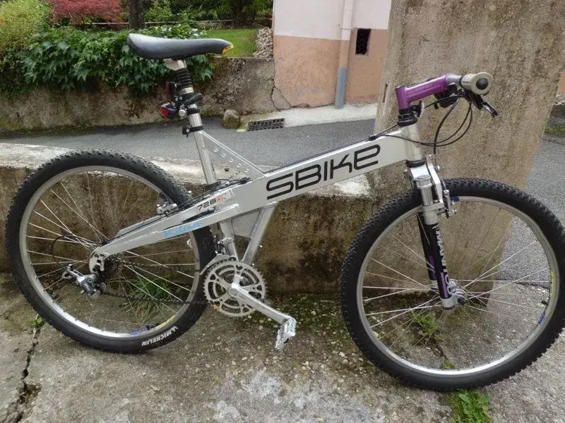 Sbike 728.webp