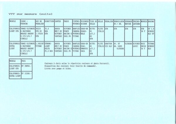 1992 - VTT sur mesure (suite).jpg