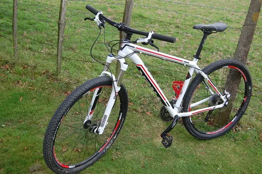 TREK Cobia b small.JPG