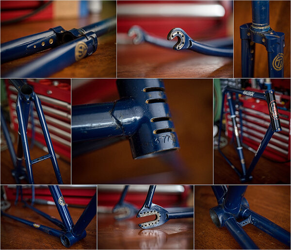 SH377T Frame Features.jpg