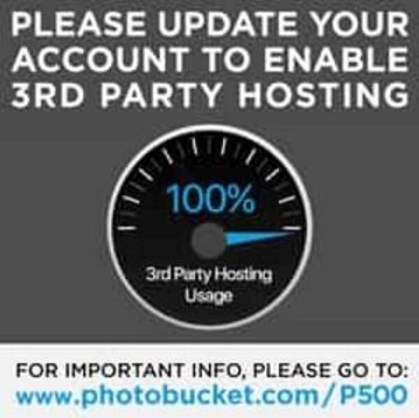 546259-photobucket-3rd-party-hosting-broken-image (Medium).jpg