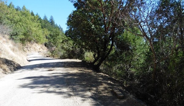 Slide spot from below on right side.jpg