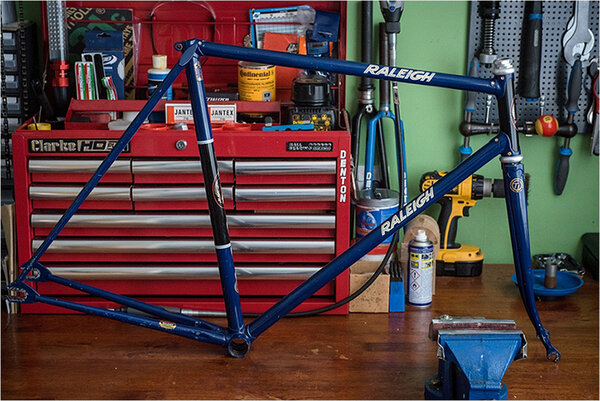 SH377T SBDU Reynolds 753 Pursuit Track Frame and Fork Complete.jpg