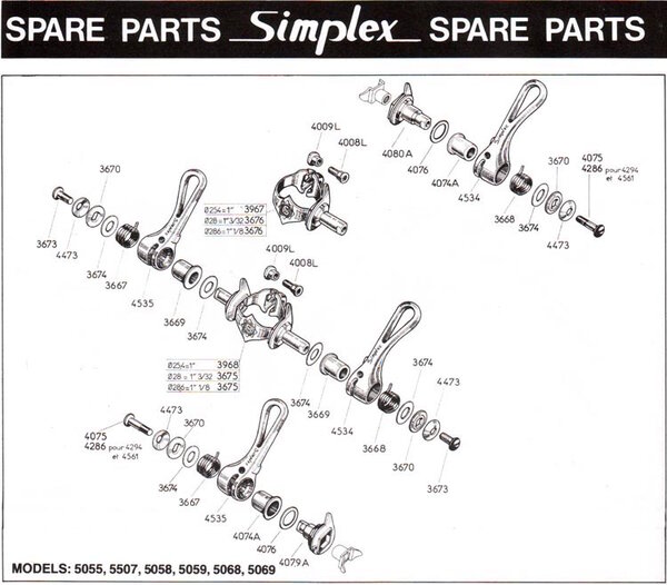 simplex-retrofriction-components3.jpg