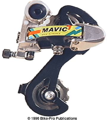 c_mavic_845.jpg