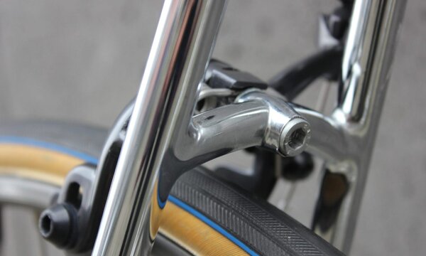 PugPro10 - Curved Brakebridge.jpg