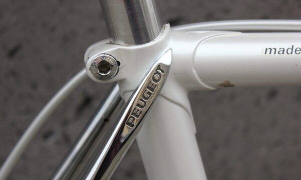 PugPro10 - Peugeot Panto to Seatstays.jpg