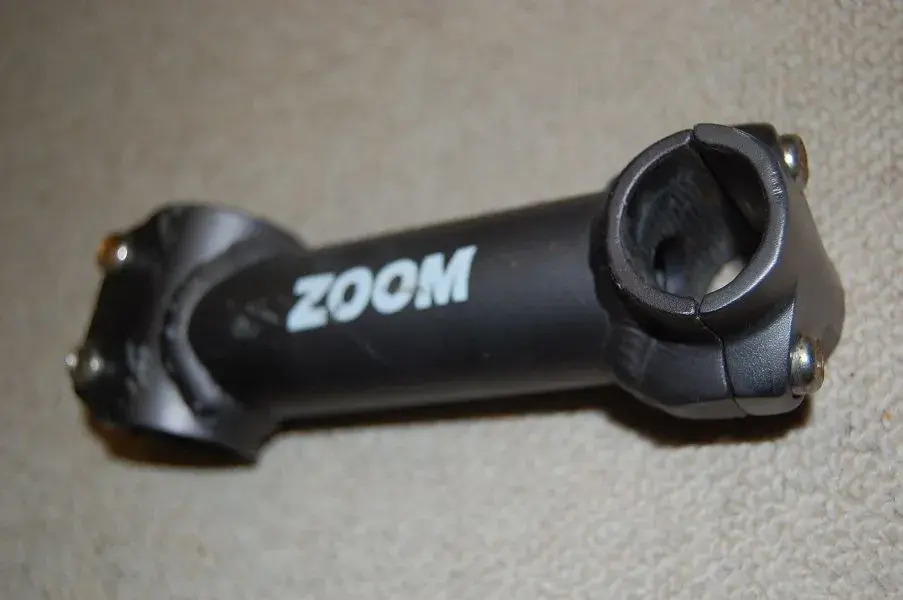 ZOOM stem 1.JPG