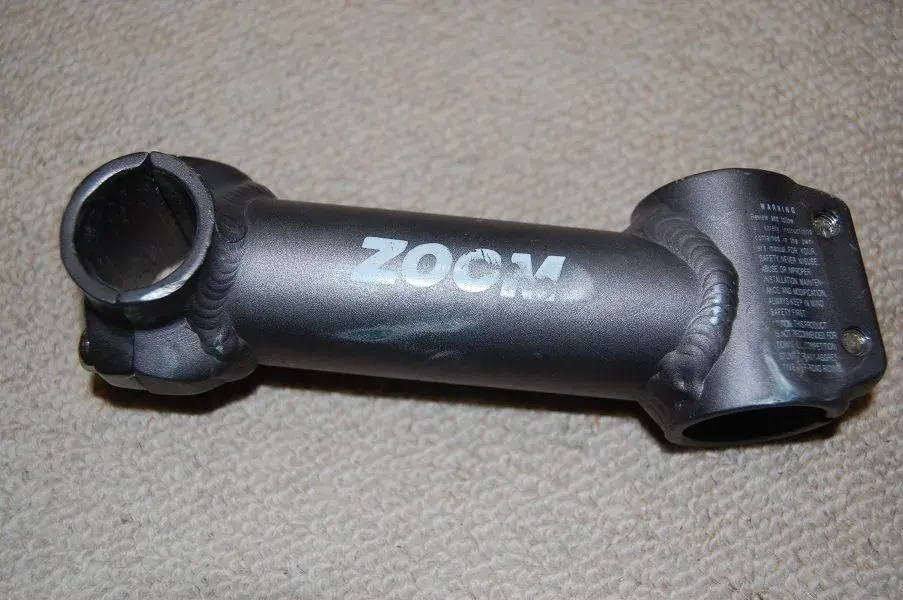 ZOOM stem 2.JPG