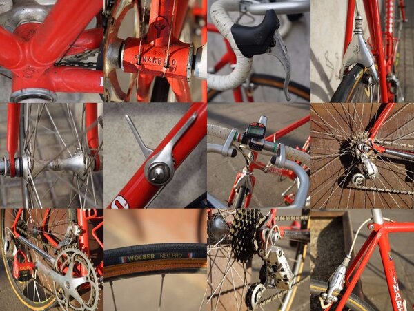 collage-pinarello-montello-88-(1).jpg