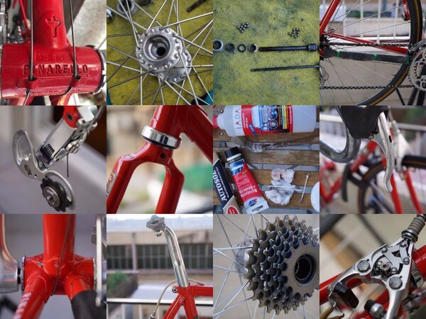 collage-pinarello-montello-88-(2).jpg