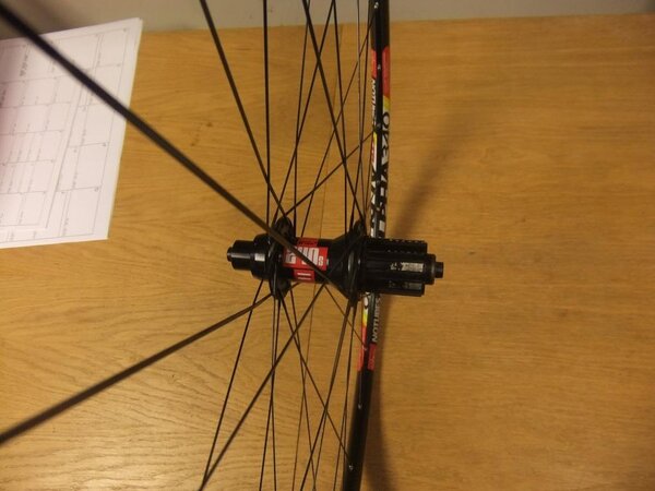 DT 240s rear cassette.jpg