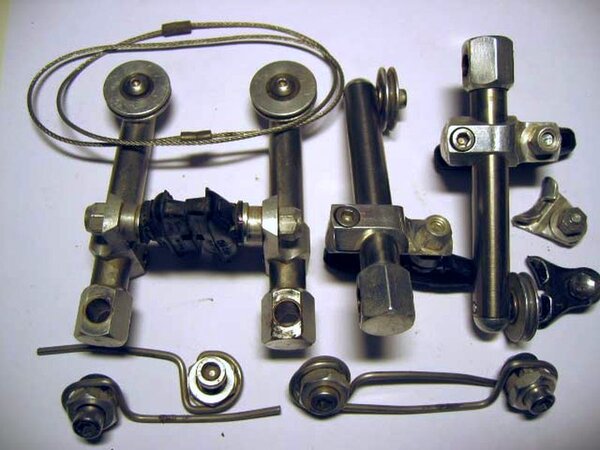 Marinovative Decelerator parts.jpg