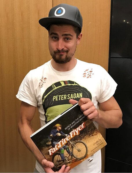 Sagan_book.jpg