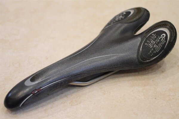 selle4 (Custom).jpg