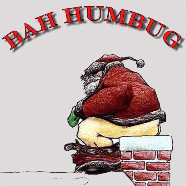 bah_humbug-e1269152112652.gif