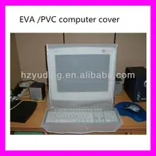 EVA-PVC-waterproof-computer-cover.jpg_220x220.webp