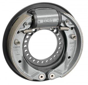 Hydraulic Drum Brake.jpg