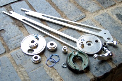 70mm_SA _SwingCam_parts.JPG