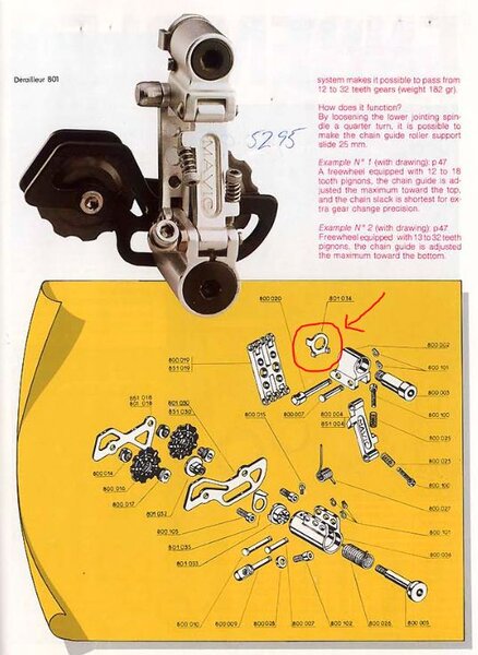 Mavic 801 parts.JPG