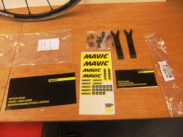 Mavic accessories.jpg