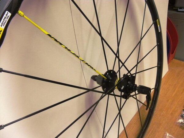 Mavic rear hub.jpg