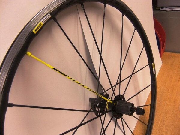 Mavic freehub body.jpg