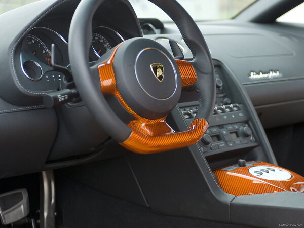 Hamann-Lamborghini_Gallardo_Victory_11 .jpg