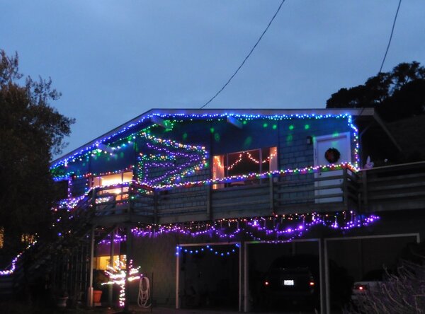 Our Christmas Lights.jpg