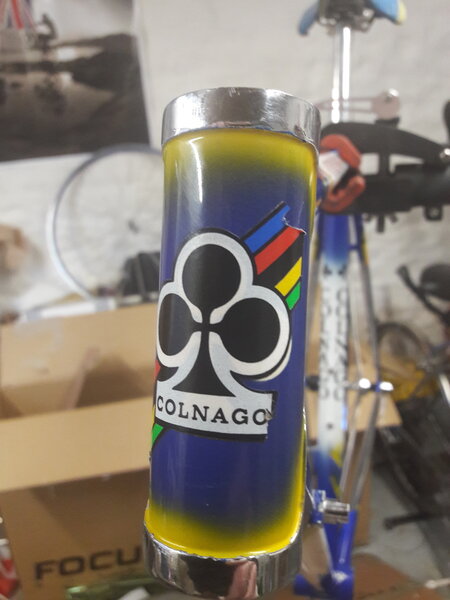 head tube.jpg