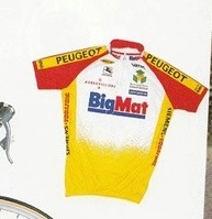 BigMat jersey.jpg