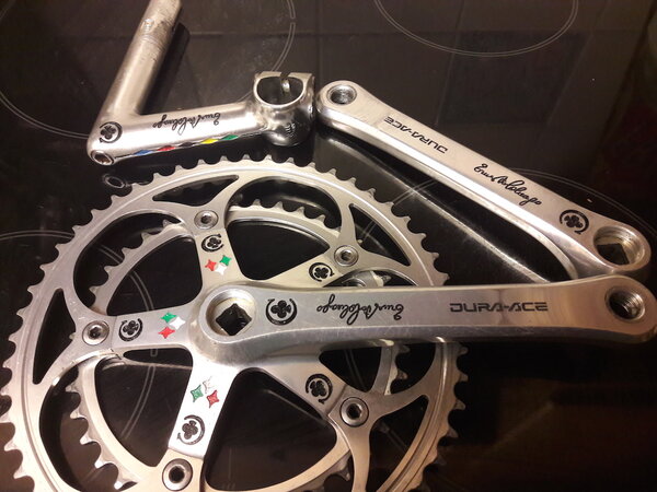 crankset and stem.jpg