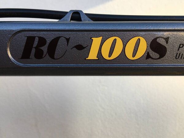 RC100Sdecal.jpg