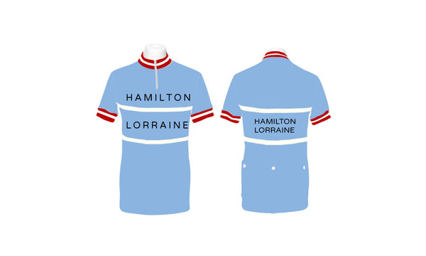 EH JerseyReplica HamiltonLorraine JuraCycle Dec2017.jpeg