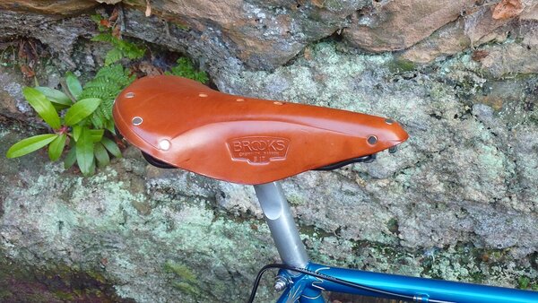 24_Brooks B17 Saddle.jpg