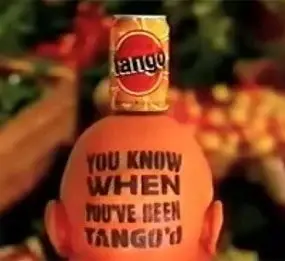 tango-back-of-head.webp