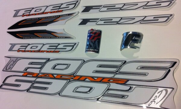 foes decal set 275.jpg