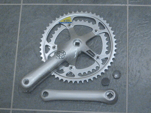 Biopace crankset.JPG