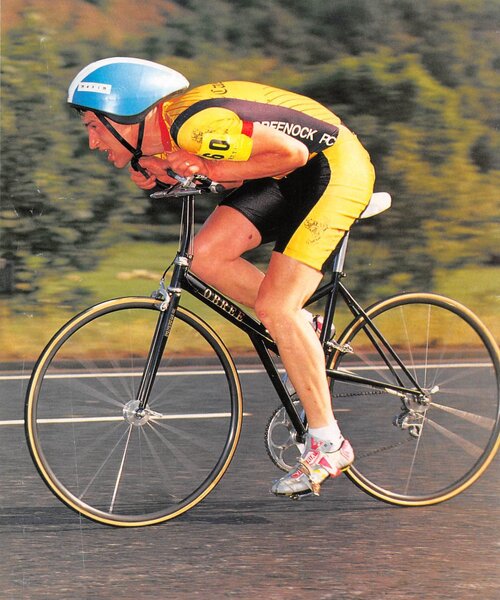 Obree 92 a_Page_1.jpg